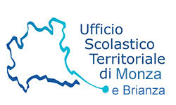 Ufficio Scolastico Territoriale di Monza e Brianza
